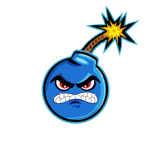 Murkany